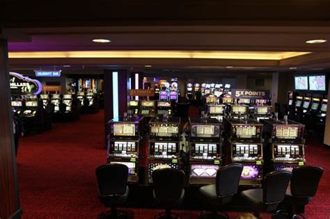 grand z casino sportsbook review|Z Casino Black Hawk Review (Live & Online Gambling) .